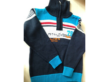 725 ��� 11.jpg