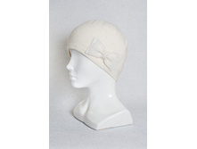 ����� ���� 2�� ��� J1-164 700 �.