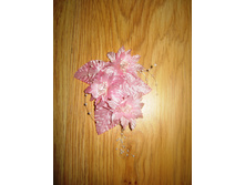 ����� ���������� ��� ����������. �� ���������� ��������. ��� 190���.