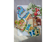 ����� 3-� ���������� ���������, ���������, ������� 68�.jpg