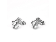 ������  IS0310 Ice&High ���. IS0310-650 ���