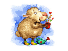 ������� (��������).jpg