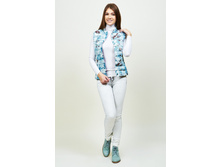 �����1511103104(292) - 1232+%.jpg