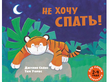 �� ���� �����.jpg