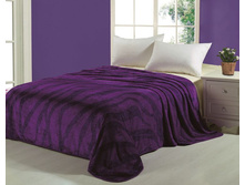 ���. 30*14-0*2