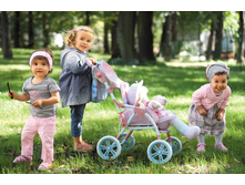 ��. ��������