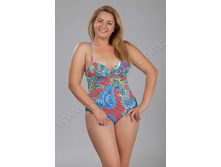 20-25 3926 ��������� �-�+6 �������.jpg