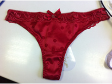 Thelma �������, ����� ����!