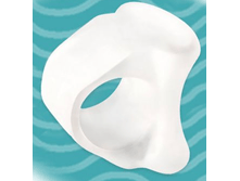 ������������ ����������� � ������� �� ������ ����� ����� ��-54