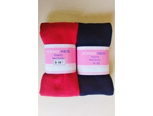 ������� 240.jpg