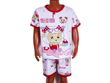 ������ ������� №7020.jpg