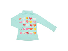 SN143336 ������� 413�.