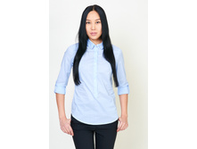 �����1511050303(241) - 409+%.jpg