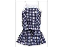 ������� 12-1258-GTA ���-����� ��� 439,60