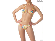 ��������� ������� WP031402 Ziniay.jpg