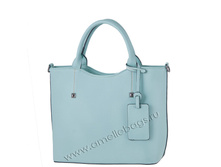 A991010-1 ������ 1385.jpeg