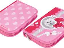 32725 ����� ������� ��� C �� ������� 215,26 ��� 12 ��.jpg