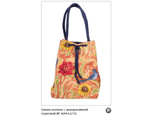 ��413_31 750�.+%.PNG