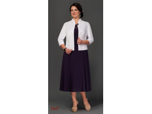 ������ № 2447  ��������� ��� 52-56 ���� 69$