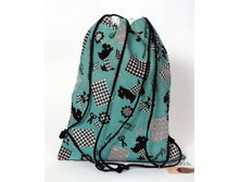 ����� �����.jpg