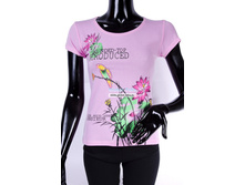 �������� ������� №NTM15.jpg