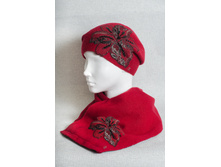 ����� ���������� ����� J4-4-317 ������� 1000 �.