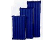 59196	����-������ �������� 152�74��	  555,93