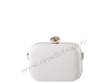 A961513-1 ������.jpeg