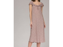 �ESORO 341 �1. 680 ���.JPG