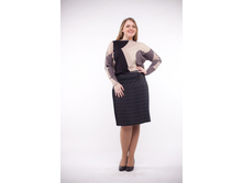 268  52 (300 ���) 10%-������,70%-�����,20%-�������.JPG