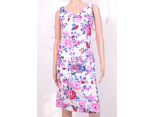 4163 (5) �-�� 48 500,00 ���.jpg