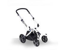 ���� LAMBDA 4R-W ���� ����� ���� 18 500 ���.jpeg