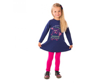 45-040  534 ���.