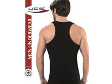 1113 ����� ������� (������).jpg