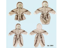 3738 ���., ����������-����������� "ICE" �������