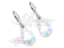 Aureli ������ c ����������� Swarovski.5540-6100-7016_879.00 ���.JPG