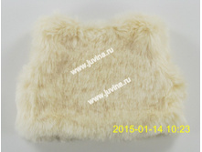 IMG_4090 (����������).jpg