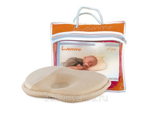 �������������� ������� ��� ��������� (�� 1,5 ���) � "�������� ������" Luomma F-505