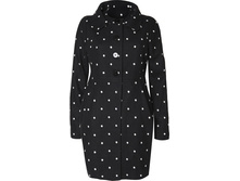 ������ � �������.jpg 600�