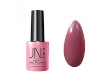 ����-��� JN Flare 10 ��. No028 ������� ����