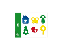 �300 ����� �������� ��� ������������� (6��).jpg