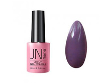 ����-��� JN Flare 10 ��. No058 ����������� �������