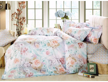 ���. TIS*07-10*7 ���10*26