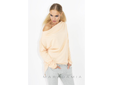 ������ M153