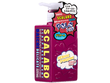 Scalabo �������-����������� Daichi ��� �������� ��� ������ ���������� � ��������� ����� 300 �� 282 ���.png