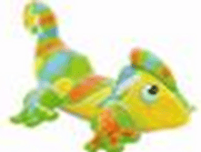 56569	������ ������ 138�91��, �� 3 ���   453,26