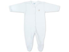 1-1-090-100-bialy .jpg