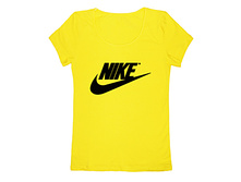 �������� NIKEr ��� 207 ������ �-� ������ 44-46-48 290�.jpg