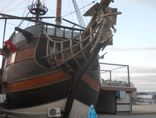 �� ���� ������ ����������...