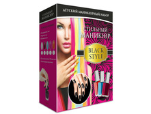 �007_�������� ������� Black style_395 ���